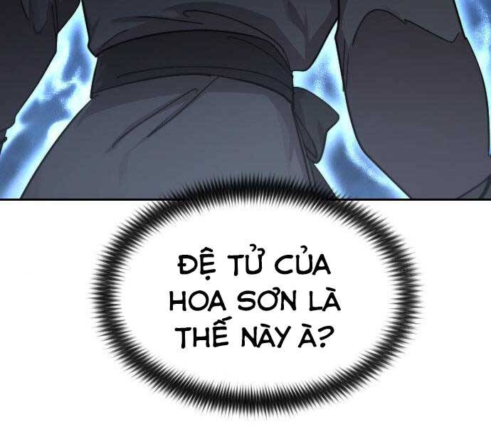 Hoa Sơn Tái Khởi Chap 72.5 - Next Chap 73.5