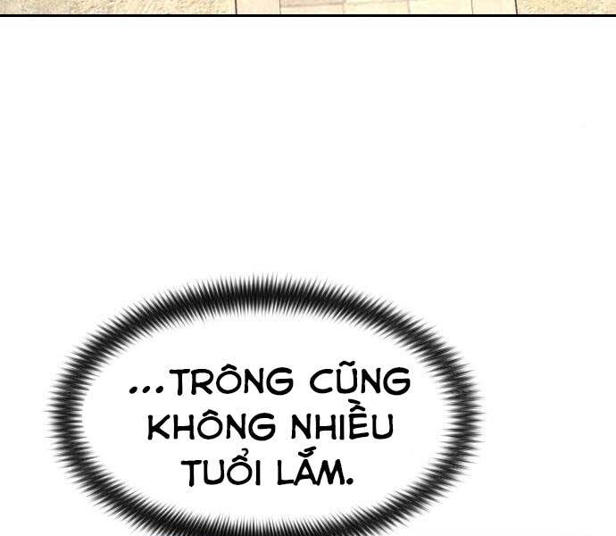 Hoa Sơn Tái Khởi Chap 72.5 - Next Chap 73.5