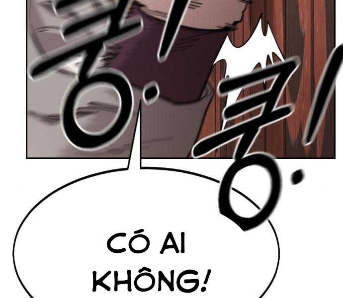 Hoa Sơn Tái Khởi Chap 72 - Next Chap 73