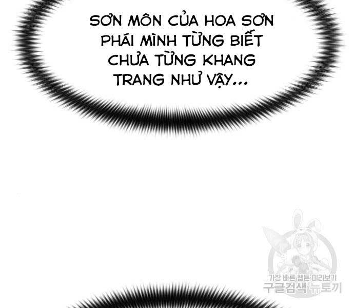 Hoa Sơn Tái Khởi Chap 72 - Next Chap 73