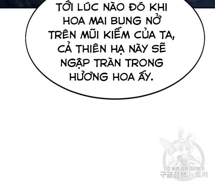 Hoa Sơn Tái Khởi Chap 72 - Next Chap 73