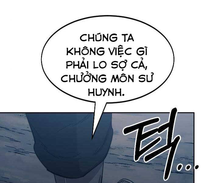 Hoa Sơn Tái Khởi Chap 72 - Next Chap 73