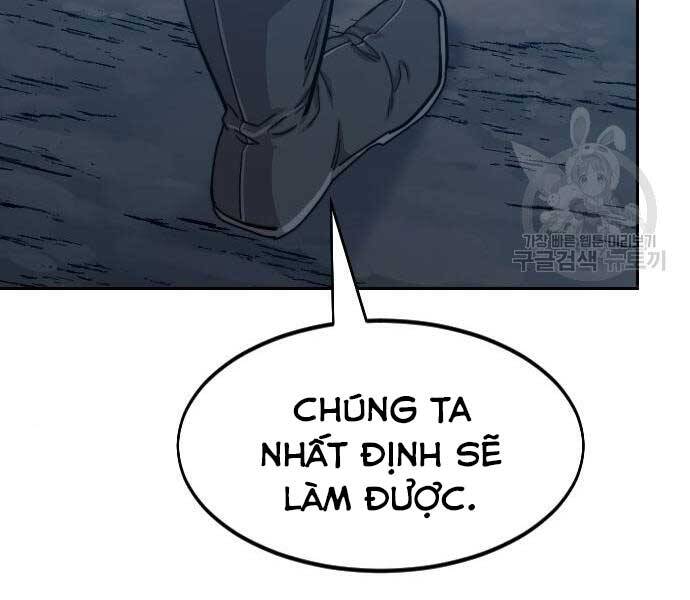 Hoa Sơn Tái Khởi Chap 72 - Next Chap 73