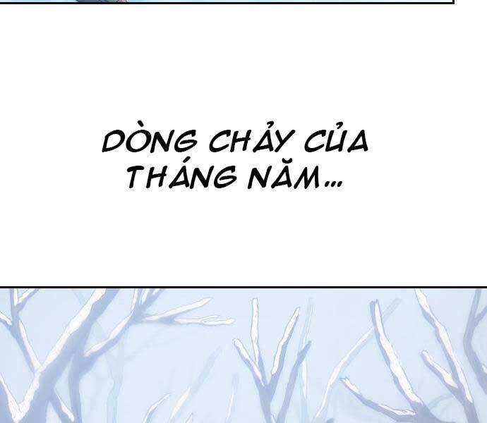 Hoa Sơn Tái Khởi Chap 72 - Next Chap 73