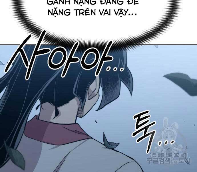 Hoa Sơn Tái Khởi Chap 72 - Next Chap 73