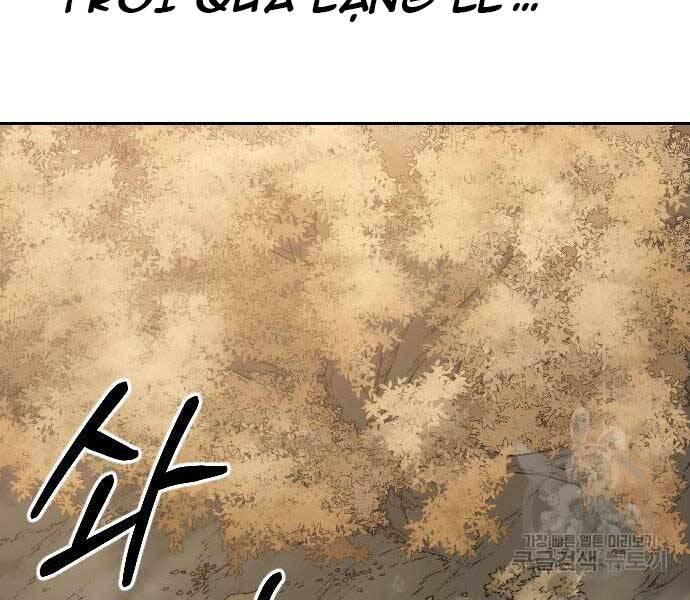 Hoa Sơn Tái Khởi Chap 72 - Next Chap 73