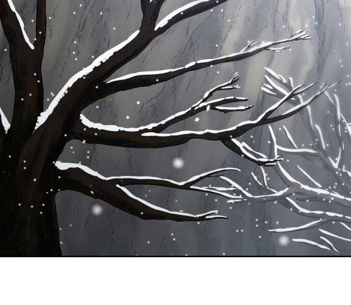 Hoa Sơn Tái Khởi Chap 72 - Next Chap 73