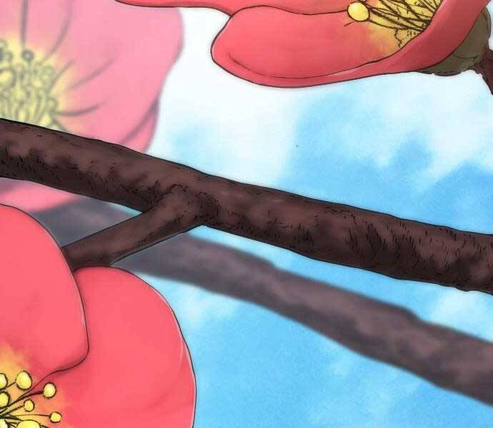 Hoa Sơn Tái Khởi Chap 72 - Next Chap 73