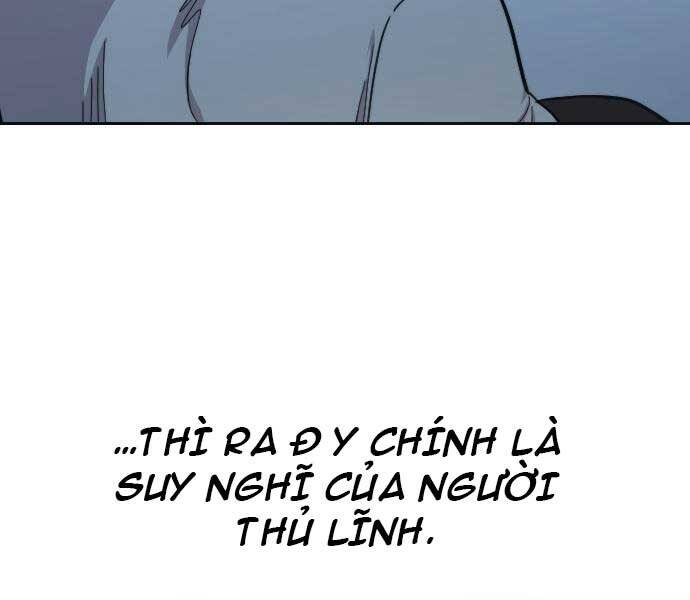 Hoa Sơn Tái Khởi Chap 72 - Next Chap 73