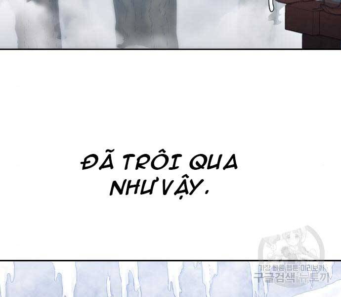 Hoa Sơn Tái Khởi Chap 72 - Next Chap 73