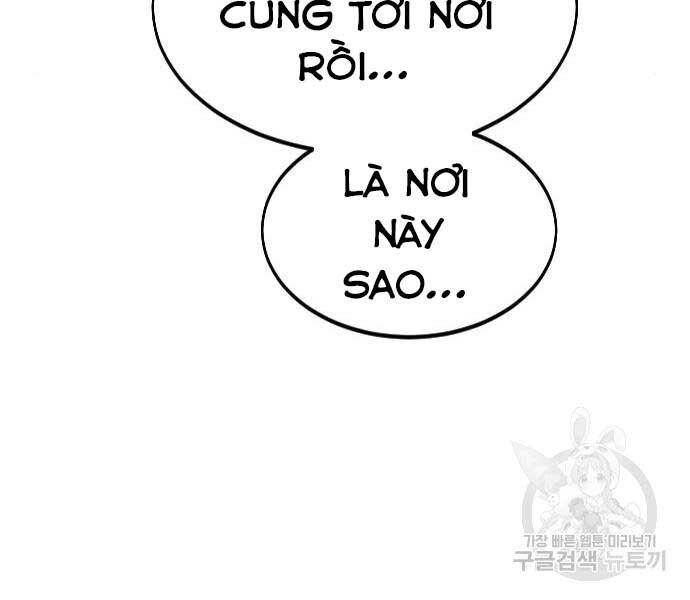 Hoa Sơn Tái Khởi Chap 72 - Next Chap 73