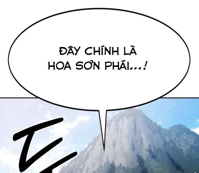 Hoa Sơn Tái Khởi Chap 72 - Next Chap 73