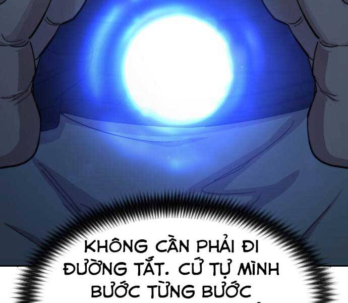 Hoa Sơn Tái Khởi Chap 72 - Next Chap 73