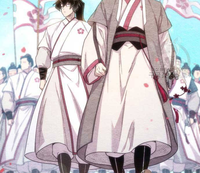 Hoa Sơn Tái Khởi Chap 72 - Next Chap 73