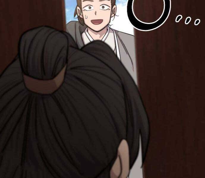 Hoa Sơn Tái Khởi Chap 72 - Next Chap 73
