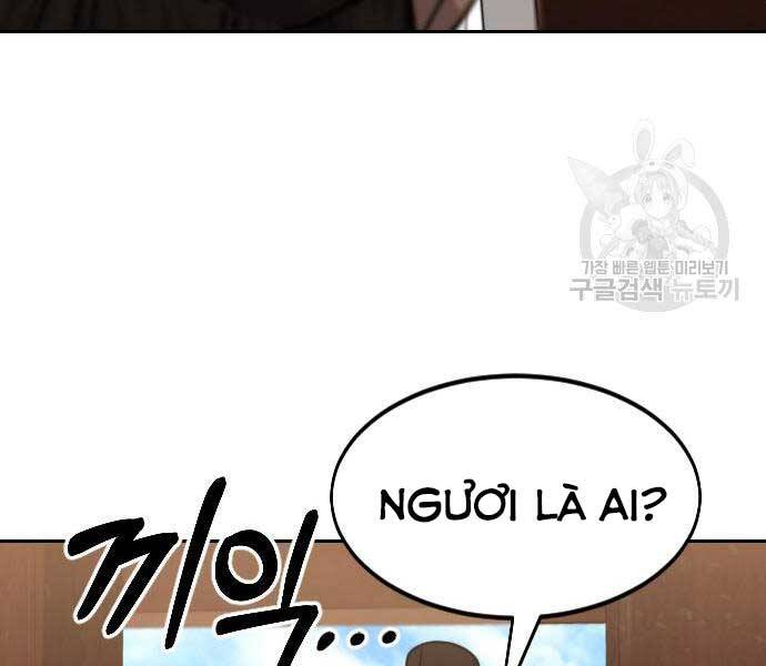 Hoa Sơn Tái Khởi Chap 72 - Next Chap 73