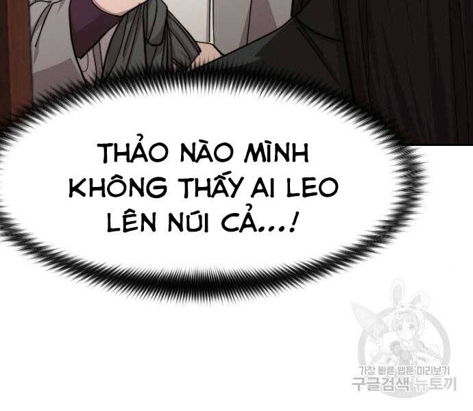 Hoa Sơn Tái Khởi Chap 72 - Next Chap 73