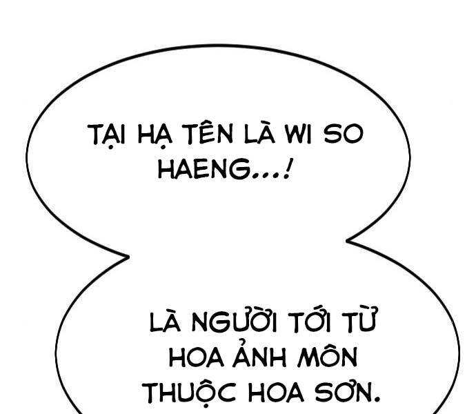 Hoa Sơn Tái Khởi Chap 72 - Next Chap 73
