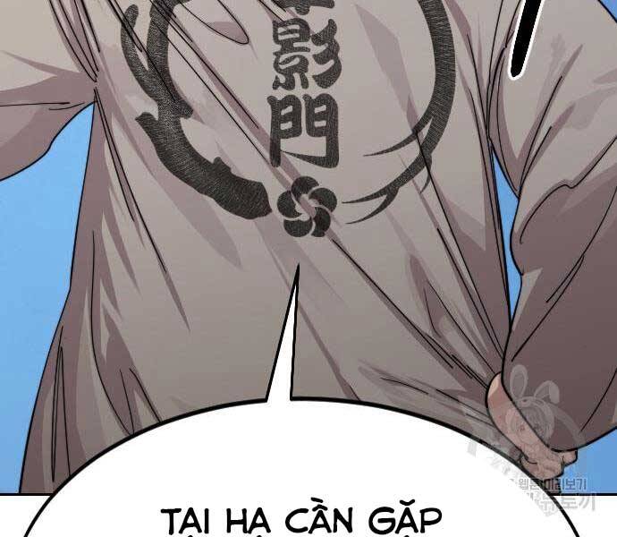 Hoa Sơn Tái Khởi Chap 72 - Next Chap 73