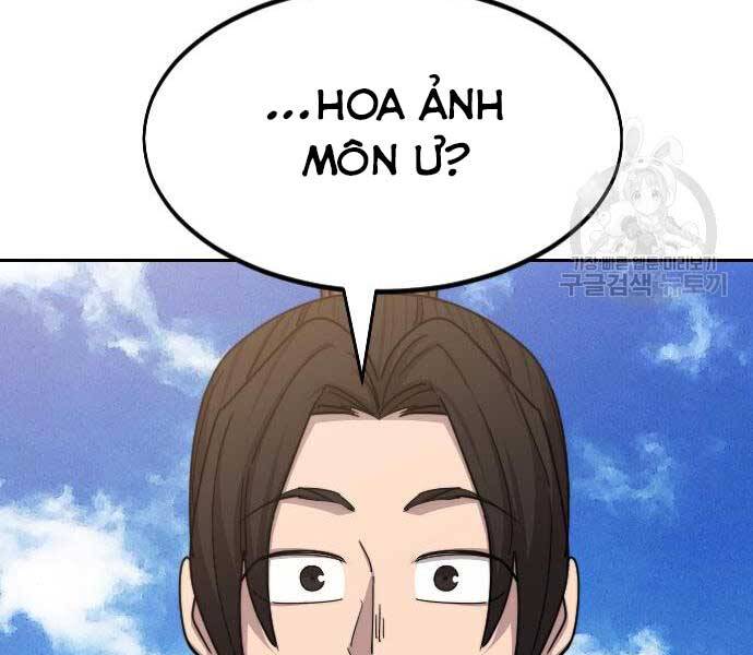 Hoa Sơn Tái Khởi Chap 72 - Next Chap 73