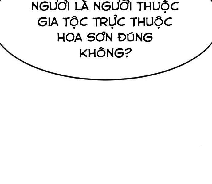Hoa Sơn Tái Khởi Chap 72 - Next Chap 73