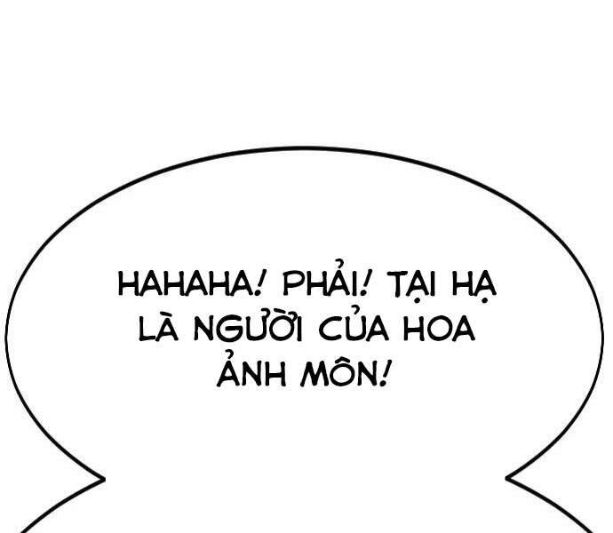 Hoa Sơn Tái Khởi Chap 72 - Next Chap 73