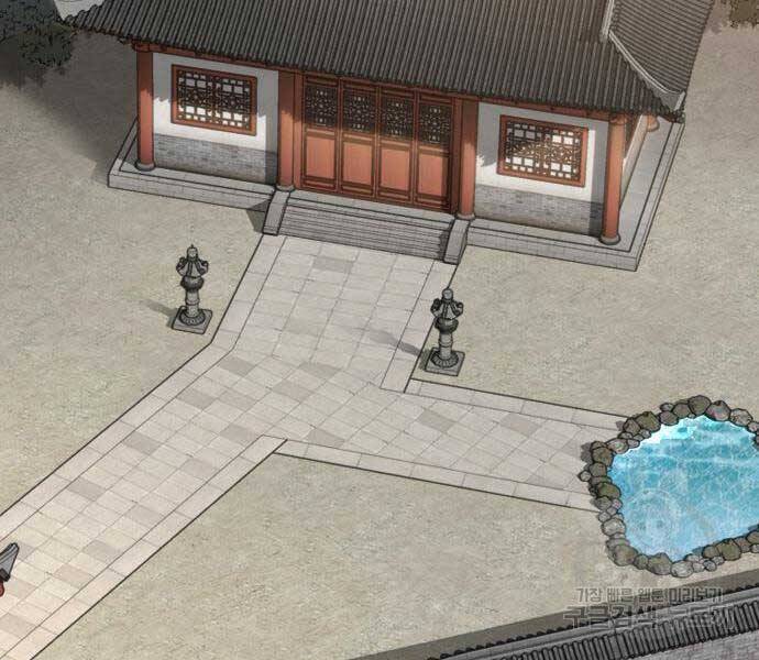Hoa Sơn Tái Khởi Chap 72 - Next Chap 73