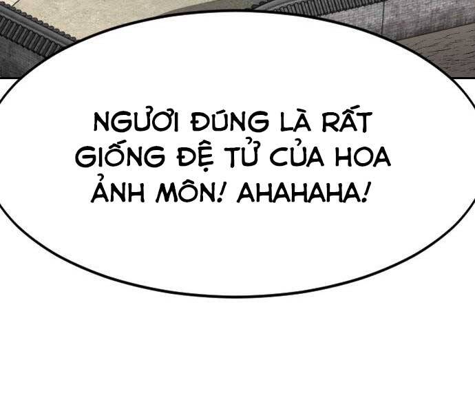 Hoa Sơn Tái Khởi Chap 72 - Next Chap 73
