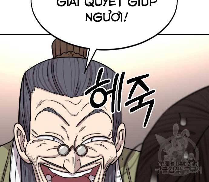 Hoa Sơn Tái Khởi Chap 72 - Next Chap 73