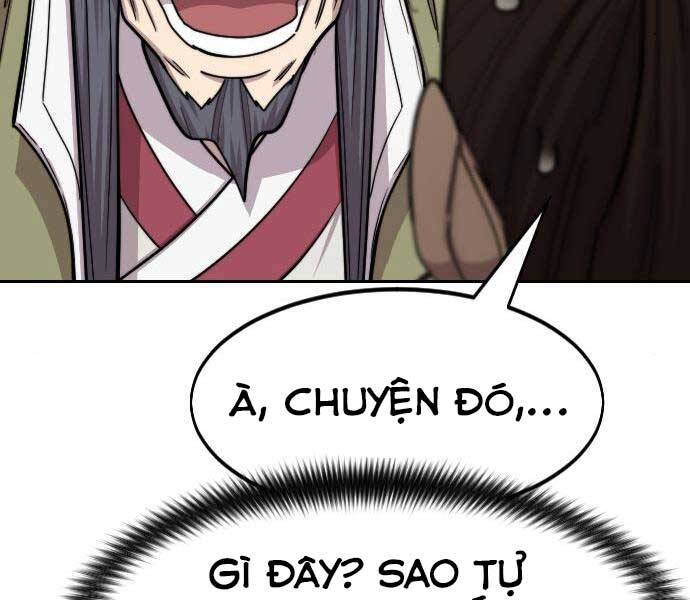 Hoa Sơn Tái Khởi Chap 72 - Next Chap 73