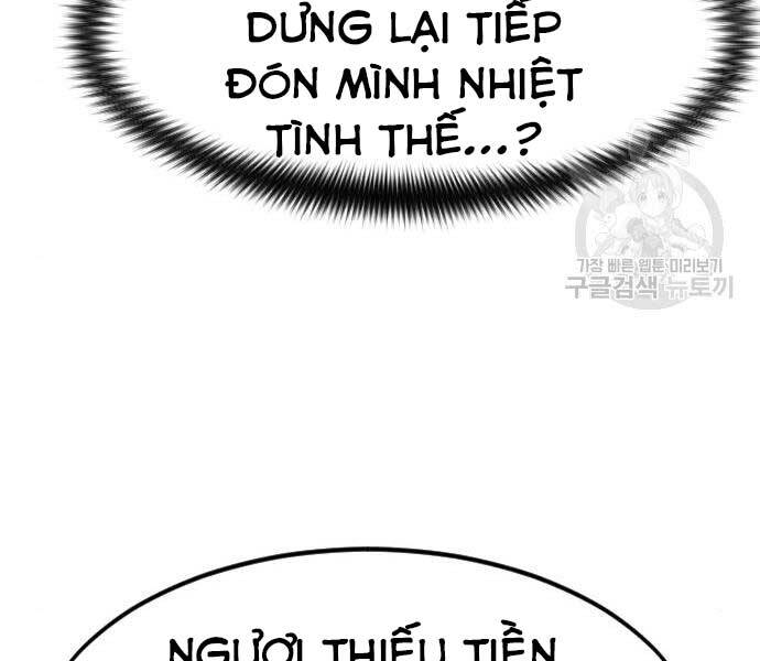Hoa Sơn Tái Khởi Chap 72 - Next Chap 73