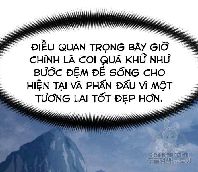 Hoa Sơn Tái Khởi Chap 72 - Next Chap 73