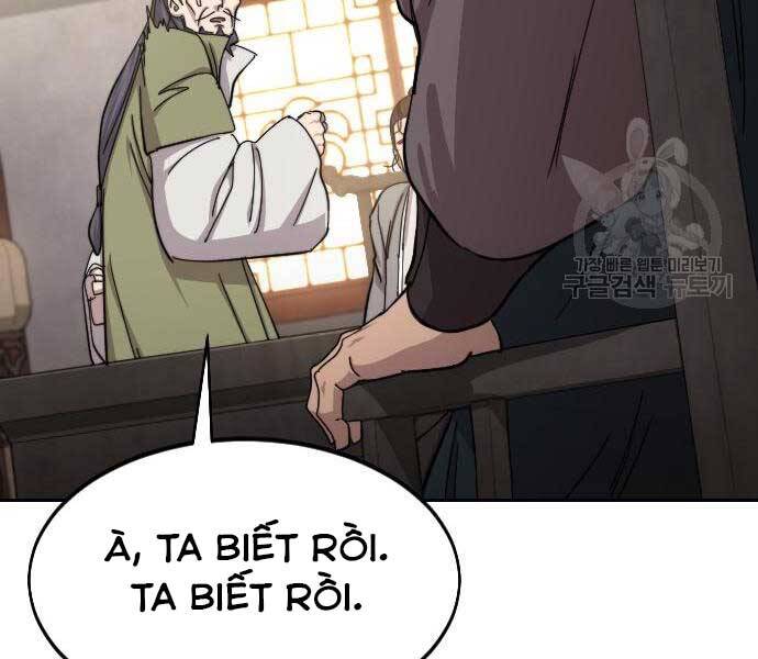Hoa Sơn Tái Khởi Chap 72 - Next Chap 73