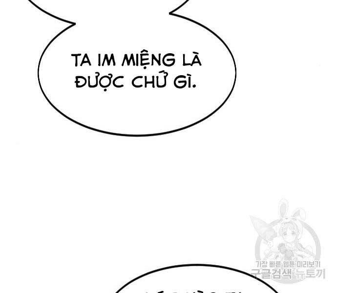 Hoa Sơn Tái Khởi Chap 72 - Next Chap 73