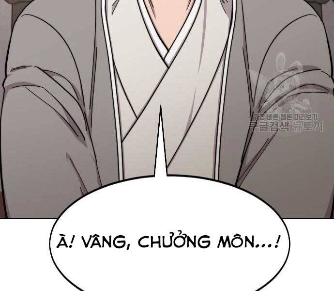 Hoa Sơn Tái Khởi Chap 72 - Next Chap 73