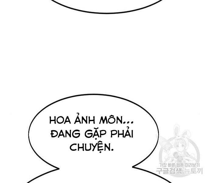 Hoa Sơn Tái Khởi Chap 72 - Next Chap 73