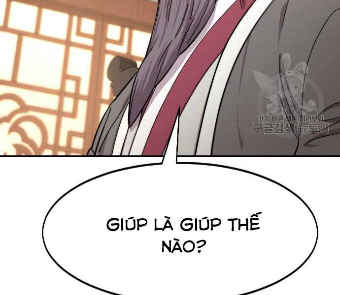 Hoa Sơn Tái Khởi Chap 72 - Next Chap 73