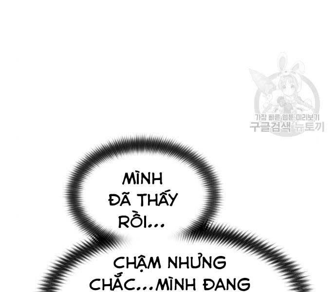 Hoa Sơn Tái Khởi Chap 72 - Next Chap 73
