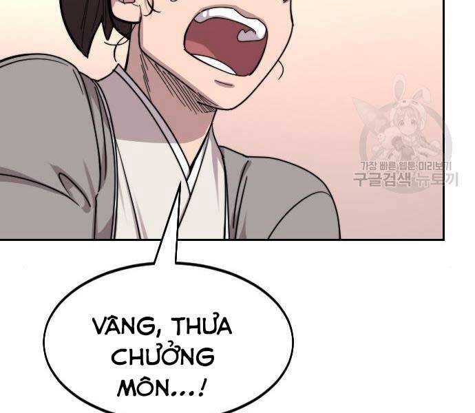 Hoa Sơn Tái Khởi Chap 72 - Next Chap 73