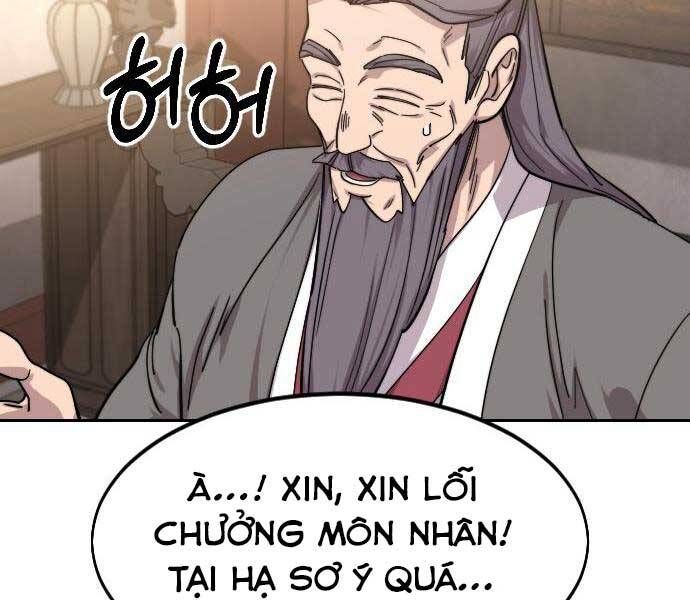 Hoa Sơn Tái Khởi Chap 72 - Next Chap 73