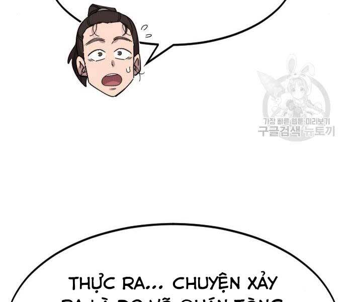 Hoa Sơn Tái Khởi Chap 72 - Next Chap 73