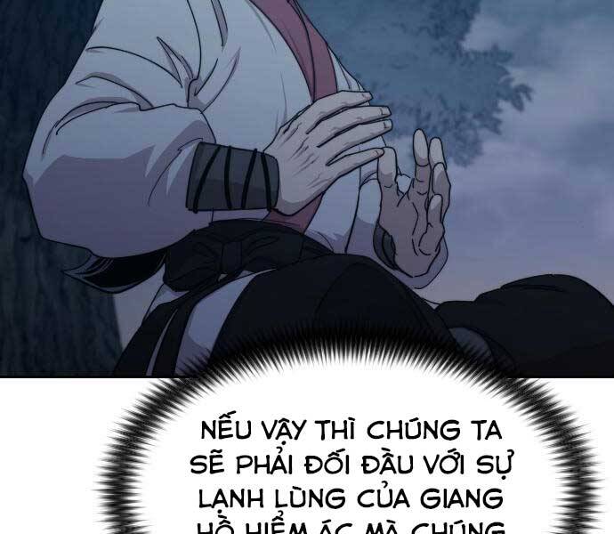 Hoa Sơn Tái Khởi Chap 72 - Next Chap 73
