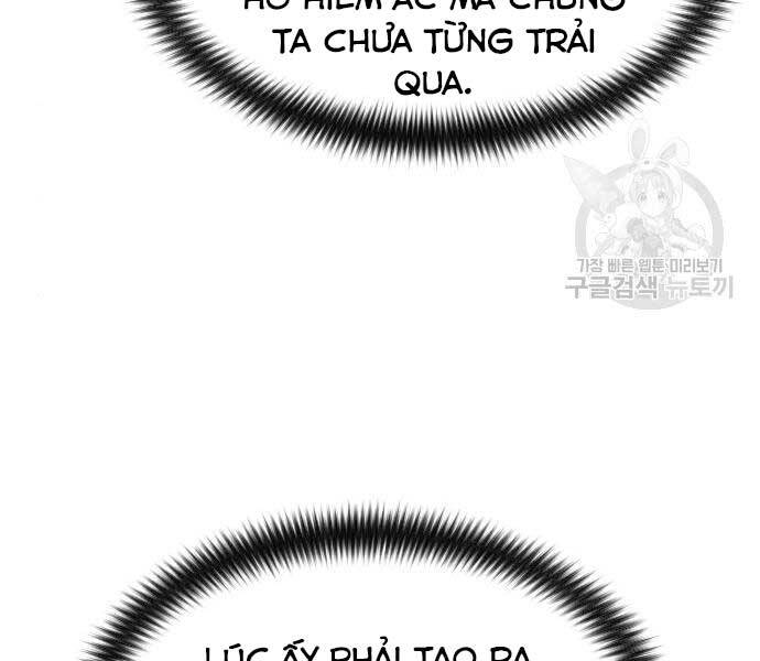 Hoa Sơn Tái Khởi Chap 72 - Next Chap 73