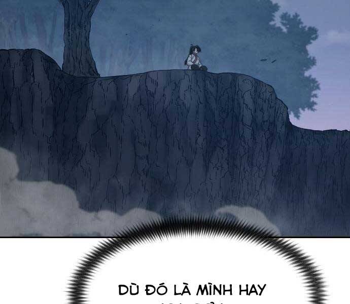 Hoa Sơn Tái Khởi Chap 72 - Next Chap 73