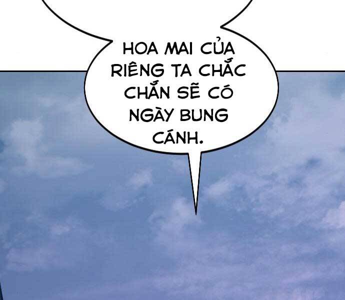 Hoa Sơn Tái Khởi Chap 72 - Next Chap 73