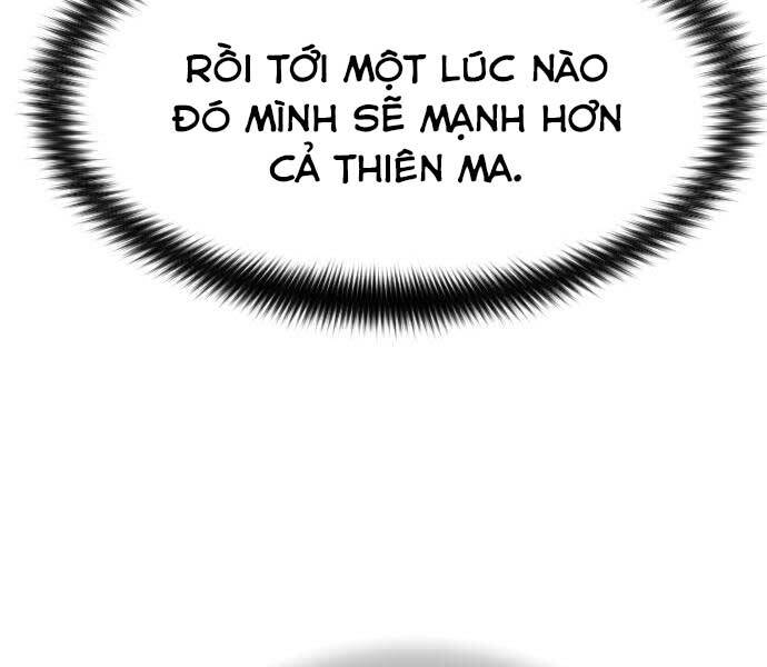 Hoa Sơn Tái Khởi Chap 72 - Next Chap 73