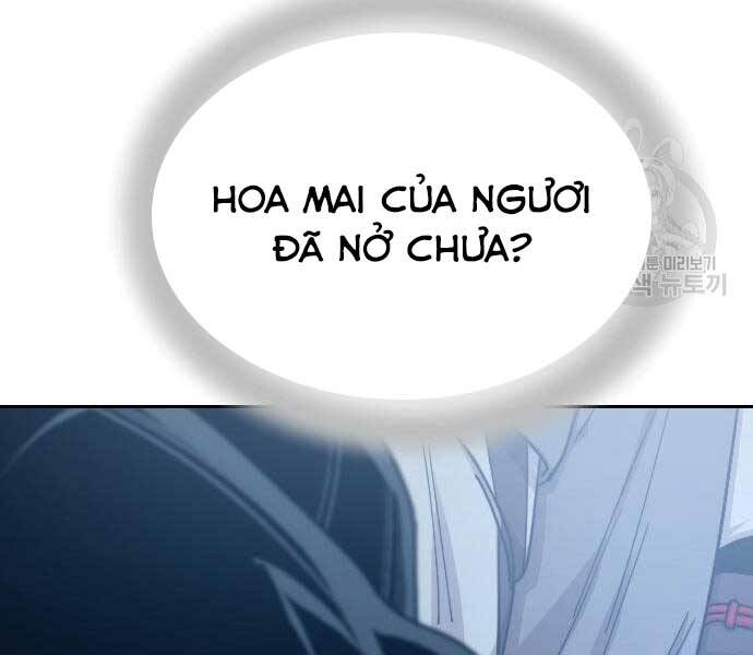 Hoa Sơn Tái Khởi Chap 72 - Next Chap 73