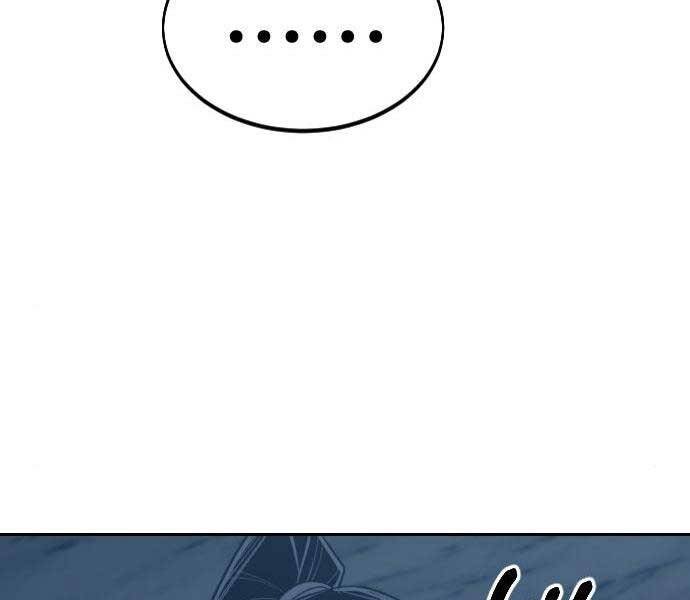 Hoa Sơn Tái Khởi Chap 72 - Next Chap 73