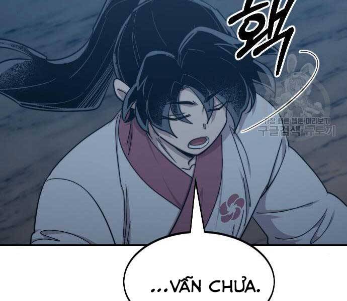 Hoa Sơn Tái Khởi Chap 72 - Next Chap 73