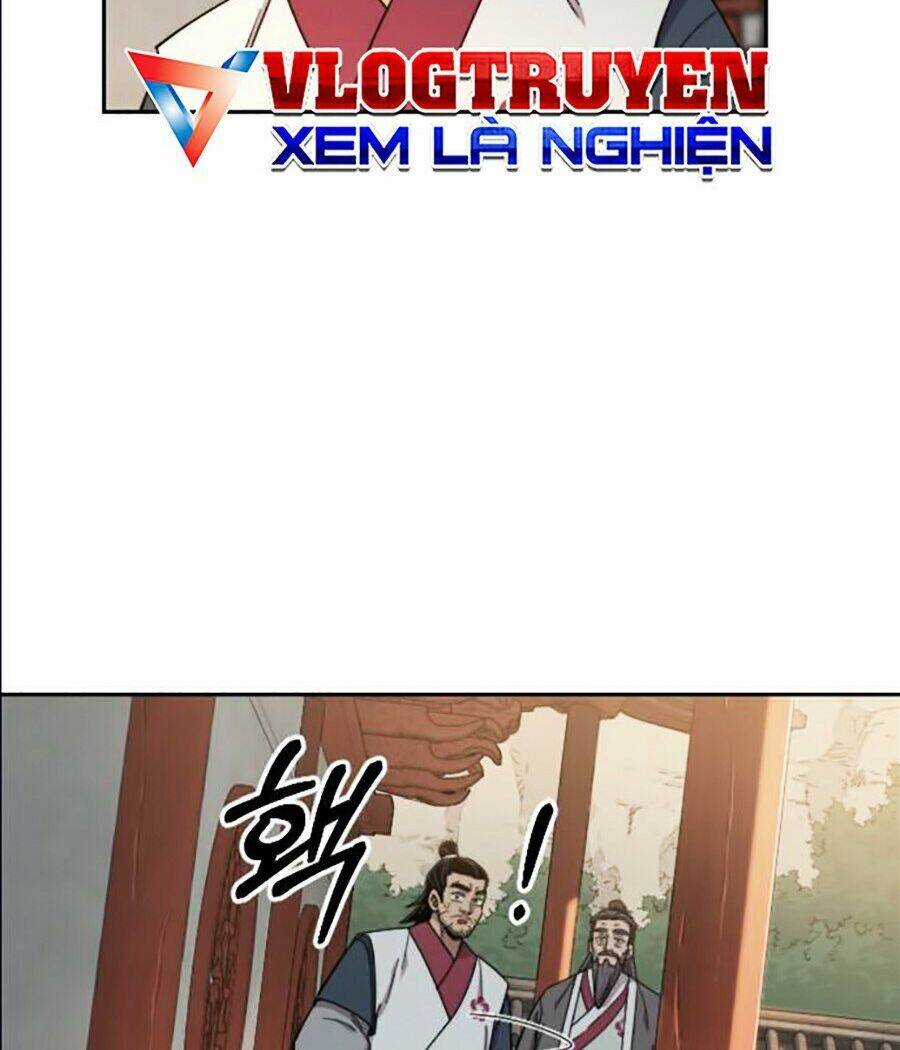 Hoa Sơn Tái Khởi Chap 19 - Next Chap 20
